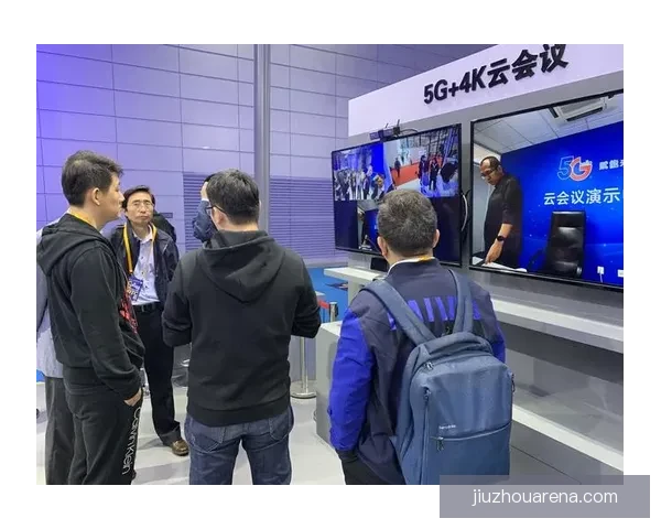 九州体育全面升级打造多元化运动生态平台助力用户健康生活