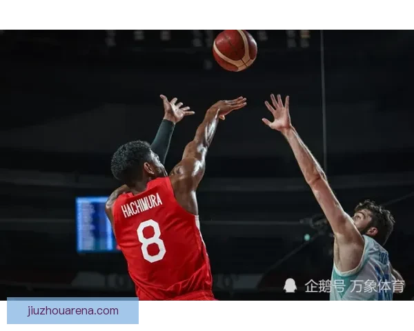 东契奇狂轰41分8篮板吃T再创10项纪录 2K官方为他拉票争夺MVP