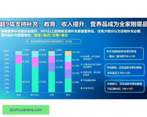 世界杯在线投注趋势解析与安全策略全面指南分享及平台选择技巧深度剖析 世界杯在线投注趋势解析与安全策略全面指南分享及平台选择技巧深度剖析