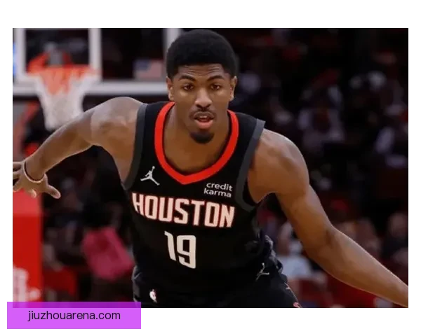 前NBA球星莫-威廉姆斯加盟肯塔基大学篮球教练团队 前NBA球星莫-威廉姆斯加盟肯塔基大学篮球教练团队