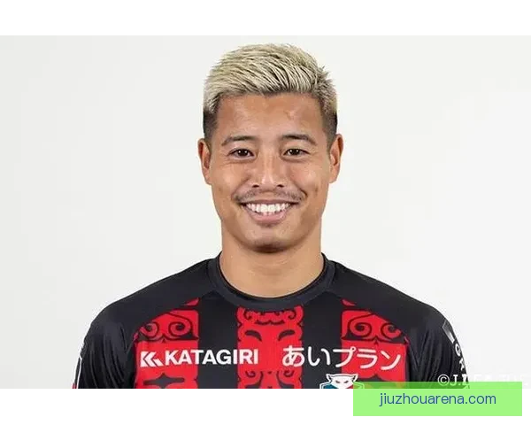 札幌冈萨多后卫内田瑞己右脚踝手术完成恢复情况关注