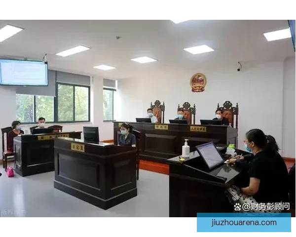阴阳合同闹剧何时休小卡合同或被宣告无效联盟监管与权益博弈再起