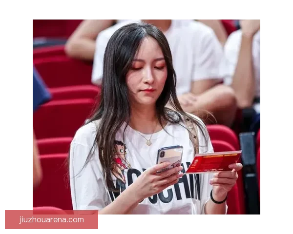 世界杯在线投注全面指南助力球迷轻松赢取精彩奖赏