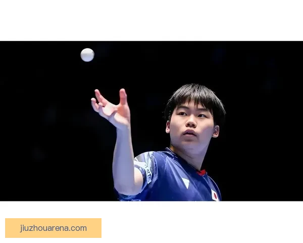 松岛19岁抢五失利被逆转表现低于预期球迷感叹可惜